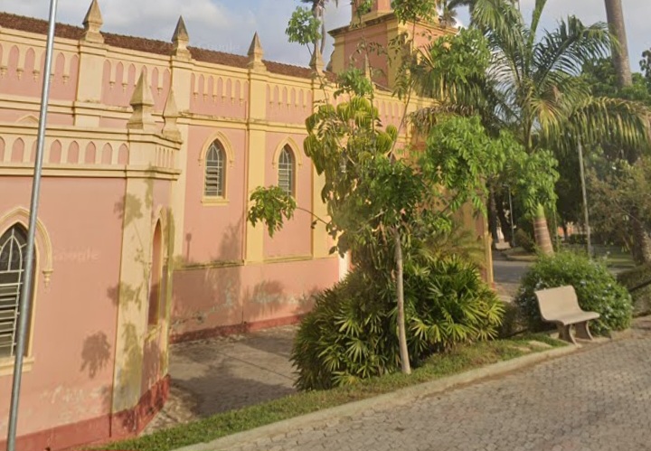 Screenshot 20251029 132502 Google