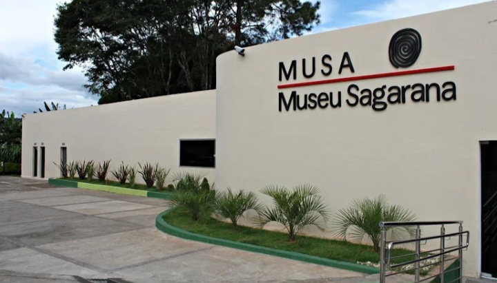 Screenshot 20251029 133303 Google