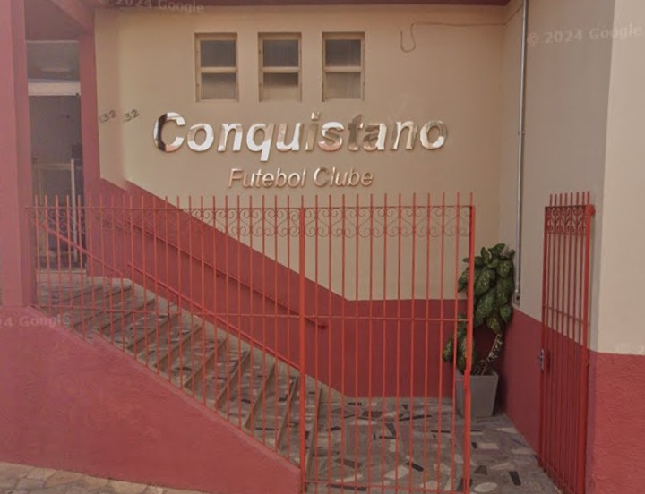 Screenshot 20251030 123142 Chrome