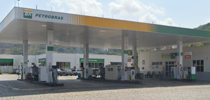 Screenshot 20251030 125029 Google