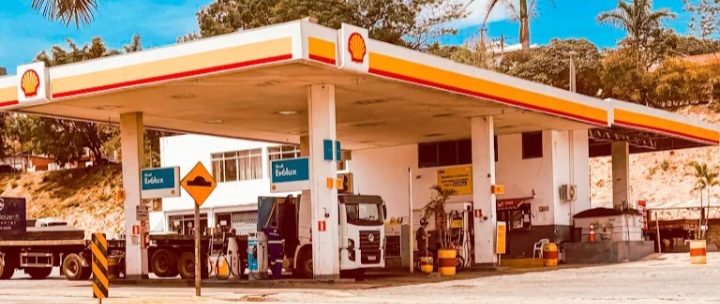 Screenshot 20251030 125339 Google