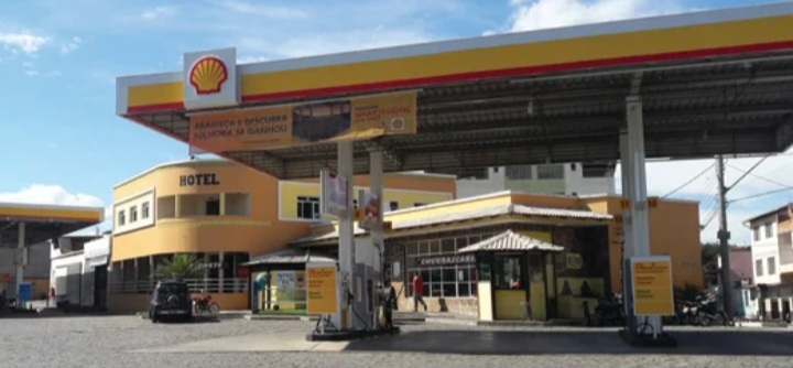 Screenshot 20251030 125459 Google