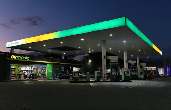 Screenshot 20251030 125653 Google