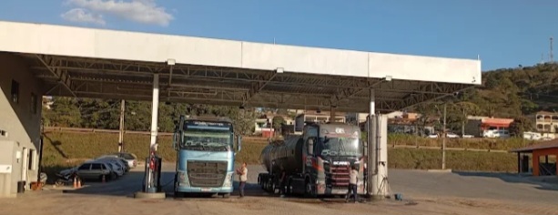 Screenshot 20251030 130000 Google