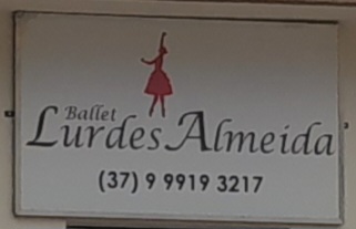 Screenshot 20251031 115250 Gallery