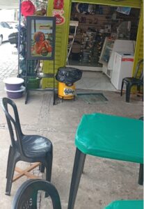 WhatsApp Image 2025 10 28 at 08.59.12 207x300