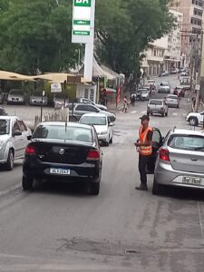 WhatsApp Image 2025 10 30 at 17.20.51 225x300