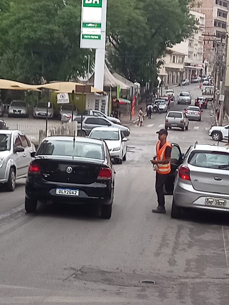 WhatsApp Image 2025 10 30 at 17.20.51 768x1024