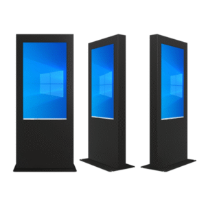 totem slim cantos retos vertical preto 2 600x600 1 300x300