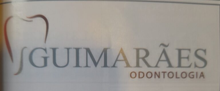 20251102 114844 768x319