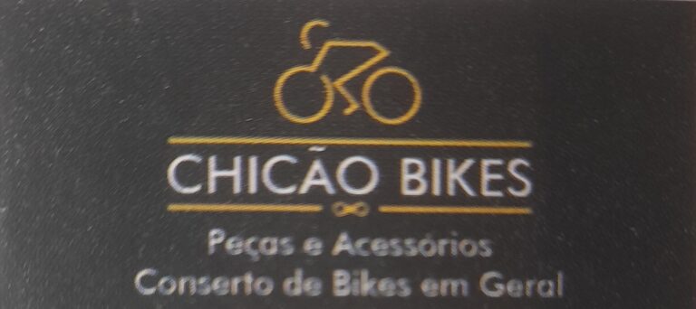 20251108 133036 768x342