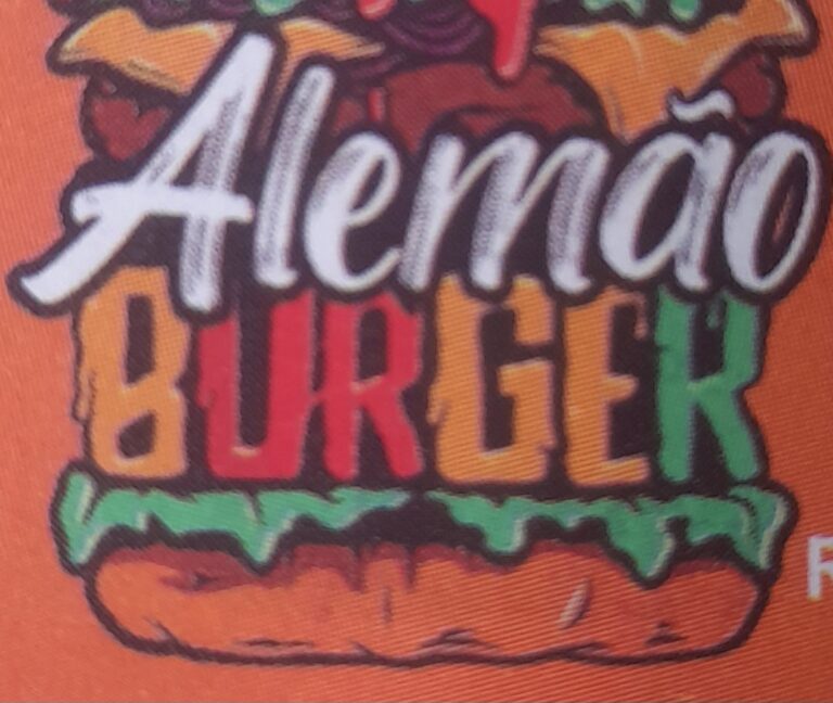 20251110 123653 1 768x648