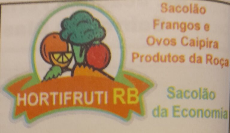 20251110 193333 768x445