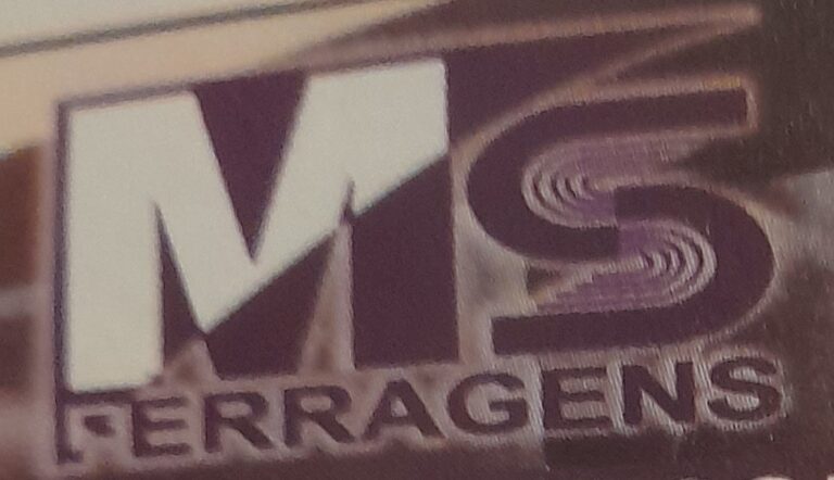 20251110 204538 768x442