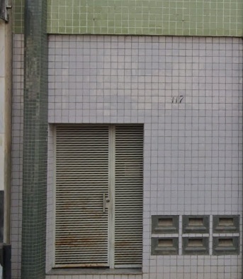 Clinica Physical Pilates