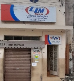 Screenshot 20251101 103236 Gallery