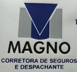 Screenshot 20251101 103726 Gallery