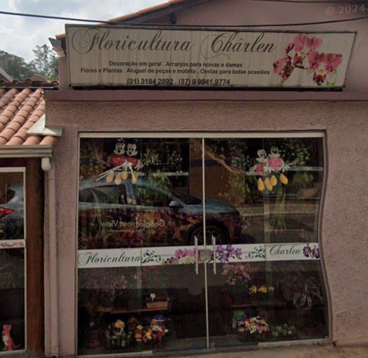 Screenshot 20251101 113900 Chrome