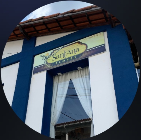 Screenshot 20251101 114138 Instagram