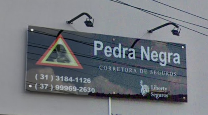 Screenshot 20251101 132115 Chrome