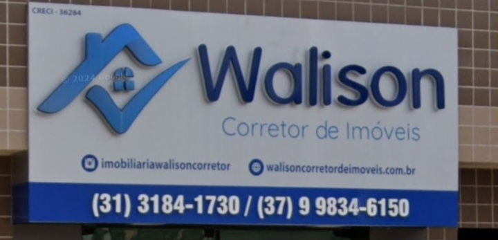 Screenshot 20251101 132958 Chrome 1