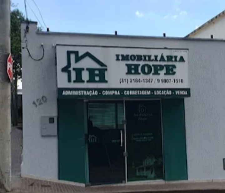 Screenshot 20251101 133230 Google