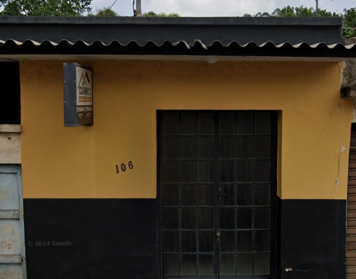 Screenshot 20251101 133436 Chrome