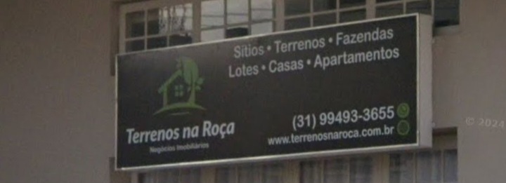 Screenshot 20251101 133757 Chrome