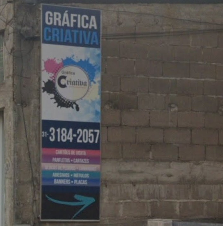 Screenshot 20251101 135718 Google