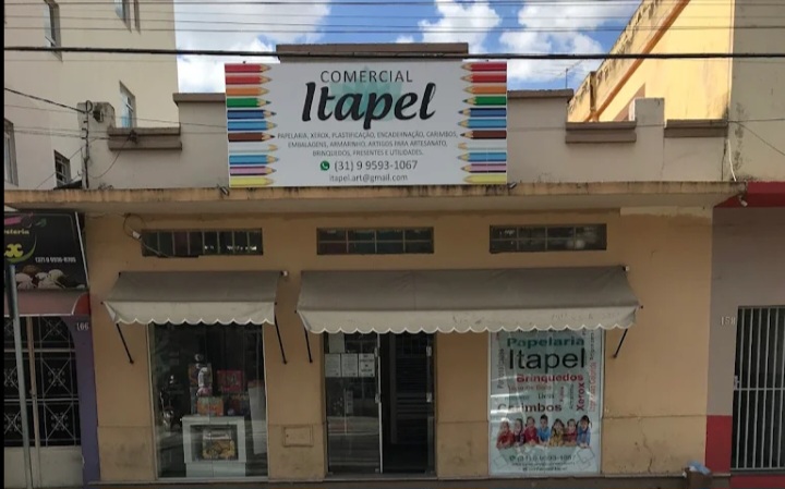 Screenshot 20251101 140339 Google