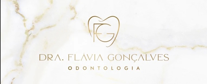 Screenshot 20251102 010918 Google