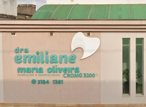 Screenshot 20251102 115044 Chrome