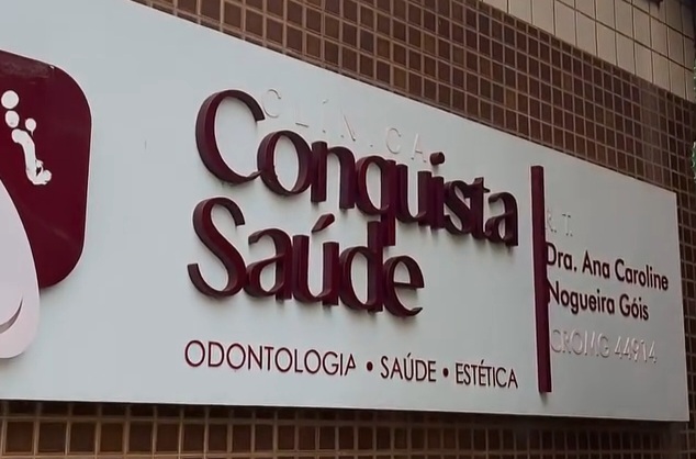 Screenshot 20251102 132326 Instagram