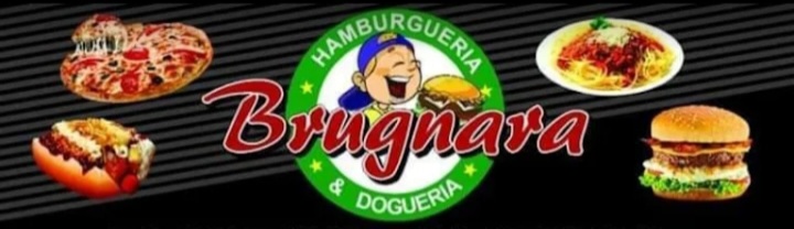 Screenshot 20251103 113025 Google