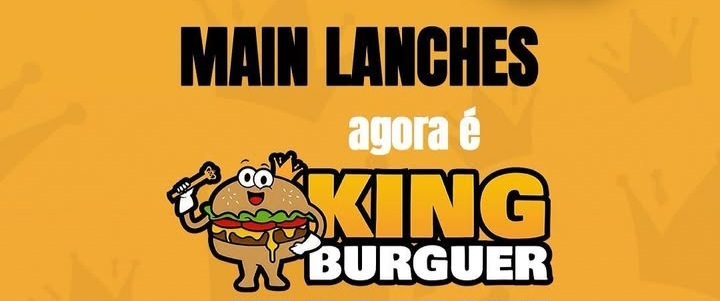 Screenshot 20251103 113235 Instagram