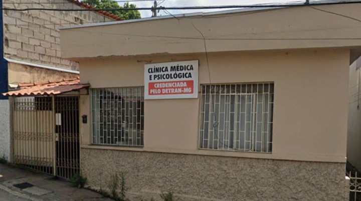 Screenshot 20251103 114127 Google