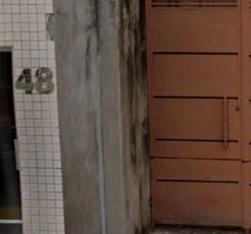 Screenshot 20251103 114318 Google 1