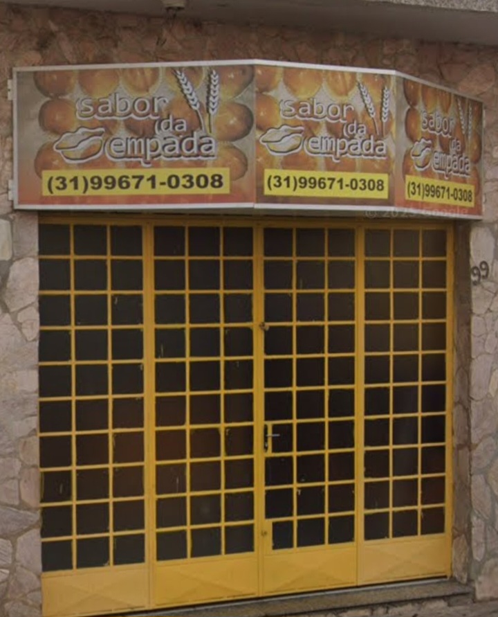 Screenshot 20251103 121527 Google