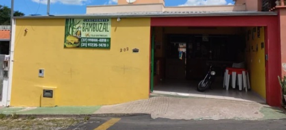 Screenshot 20251103 121758 Google