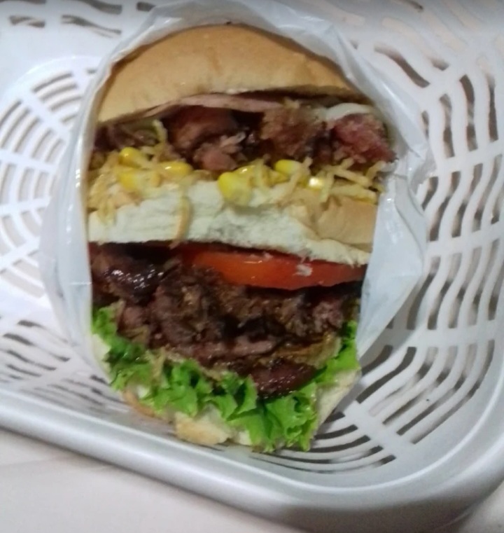 Screenshot 20251103 122355 Google