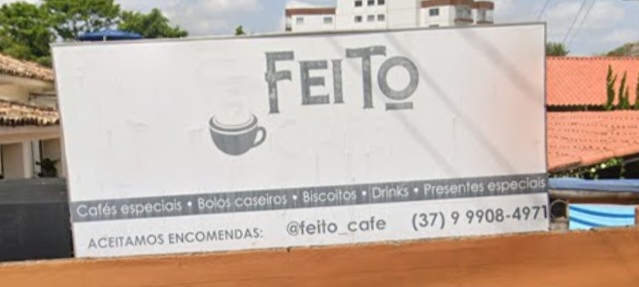 Screenshot 20251103 122907 Google 1