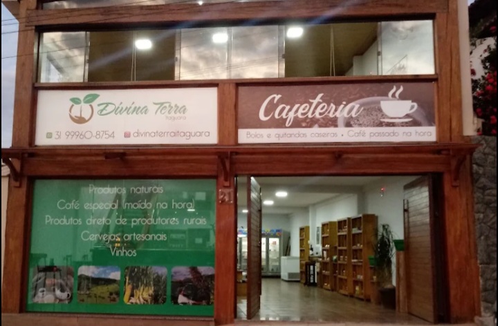 Screenshot 20251103 123035 Google