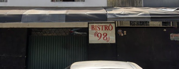 Screenshot 20251103 123225 Google