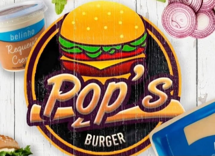 Screenshot 20251105 110125 Instagram