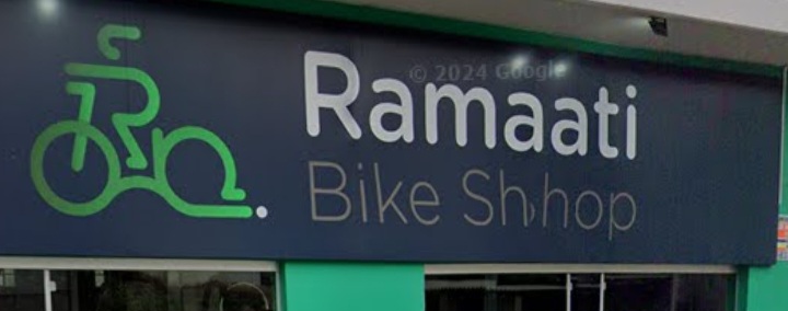 Screenshot 20251108 114732 Chrome