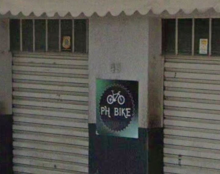 Screenshot 20251108 121408 Maps