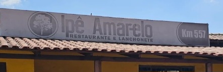 Screenshot 20251108 163828 Google