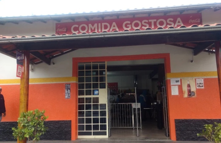 Screenshot 20251108 173842 Google