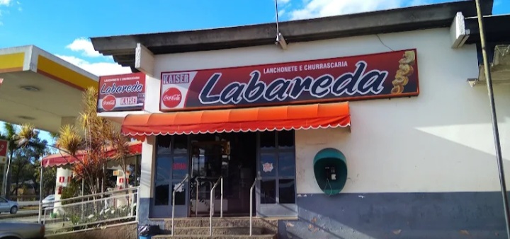 Screenshot 20251108 174150 Google