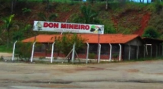 Screenshot 20251108 175115 Google